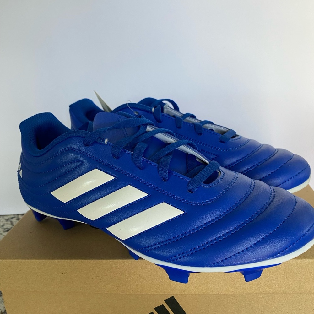 Adidas Copa Men’s Cleats Size 6.5